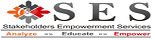 SES Governance